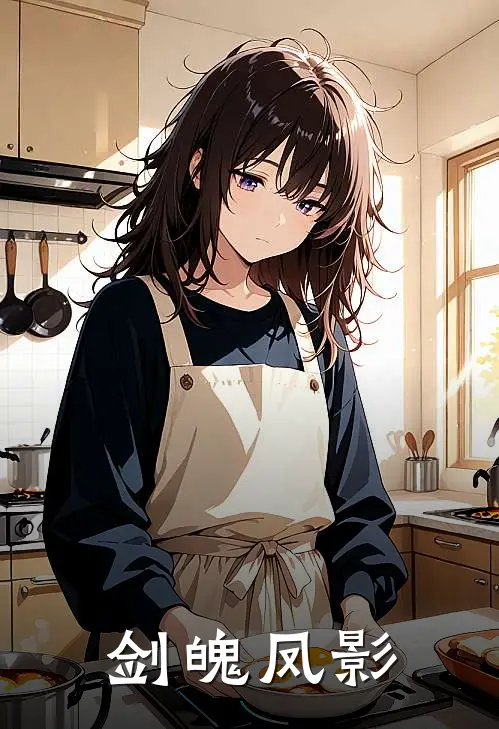 剑魄凤影(黎凤玉陌剑魂)免费小说在线阅读_在线阅读免费小说剑魄凤影(黎凤玉陌剑魂)