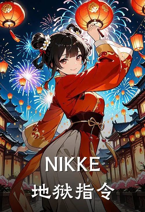 拉毗阿尼斯NIKKE：地狱指令最新章节阅读_拉毗阿尼斯最新章节在线阅读