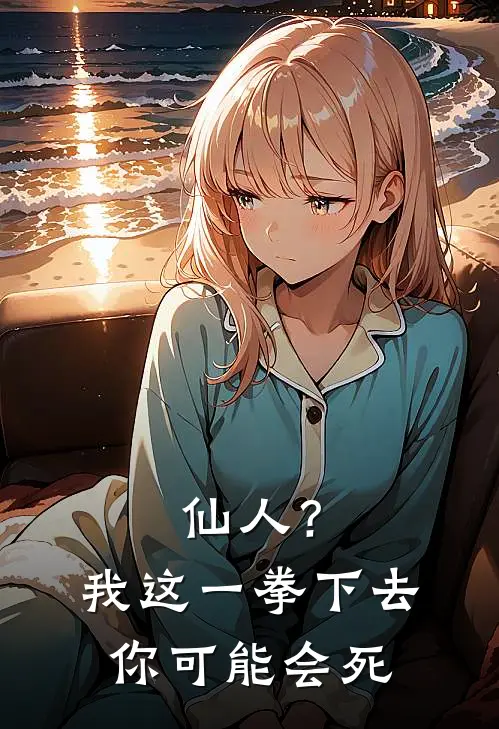 仙人？我这一拳下去，你可能会死(陈宣陈启)完整版免费小说_最热门小说仙人？我这一拳下去，你可能会死(陈宣陈启)