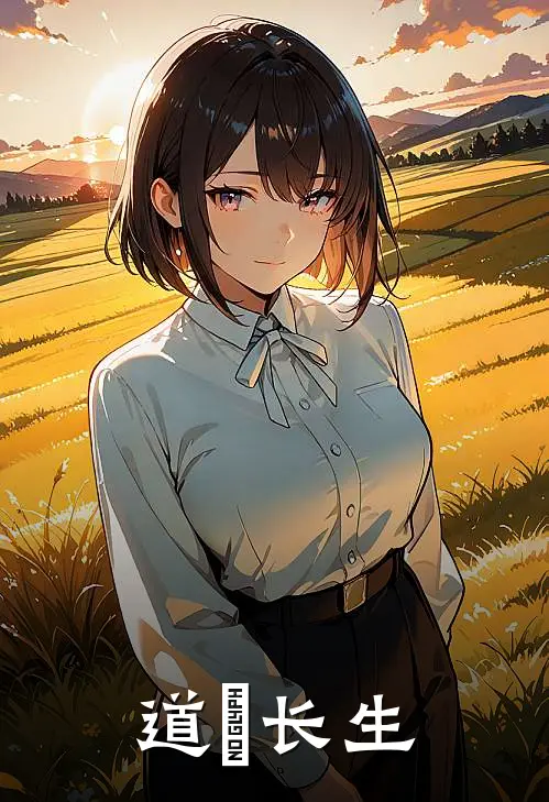 道炁长生张守玄玄阴宗完本热门小说_完本小说免费道炁长生(张守玄玄阴宗)