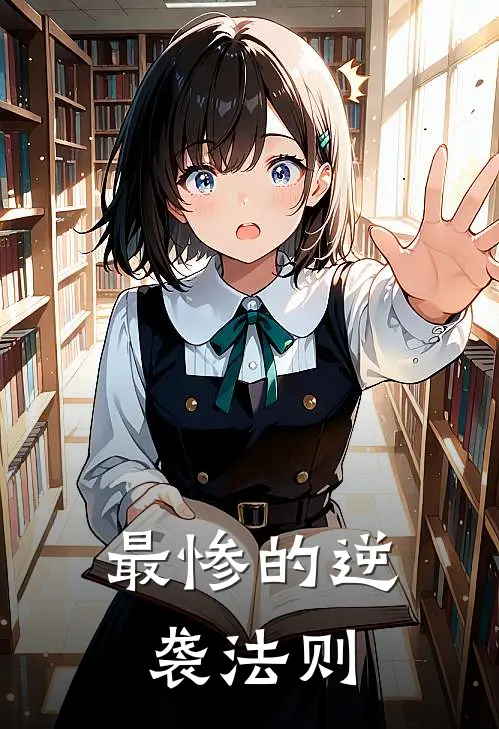 最惨的逆袭法则(乔婉儿张成栋)免费阅读完整版小说_最新小说全文阅读最惨的逆袭法则乔婉儿张成栋