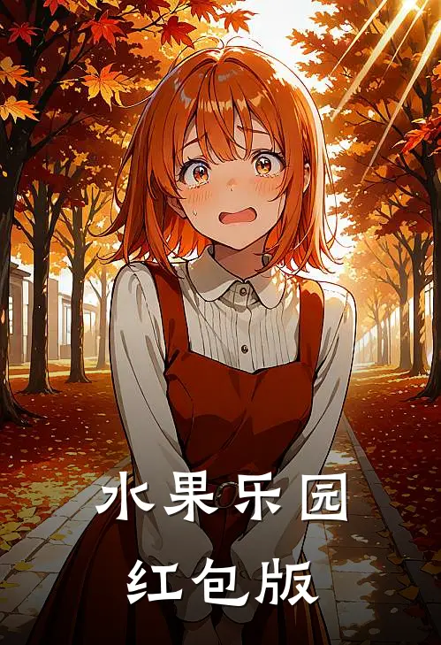 水果乐园红包版