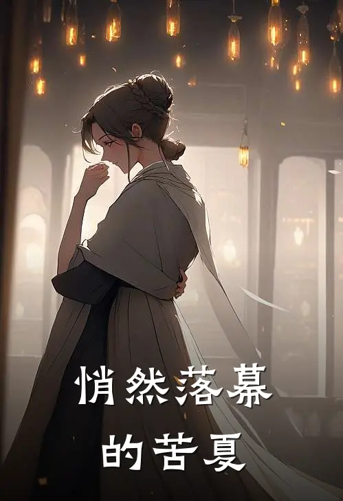 悄然落幕的苦夏魏幸夏稳稳最新章节在线阅读_魏幸夏稳稳全本免费在线阅读