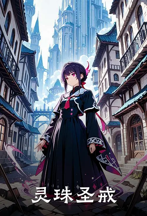 灵珠圣戒(白泽川张宁)在线阅读免费小说_最新章节列表灵珠圣戒(白泽川张宁)