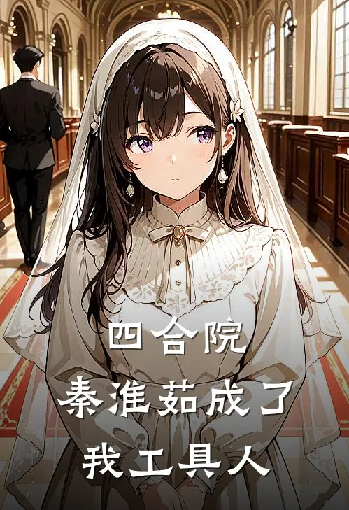 四合院：秦淮茹成了我工具人(李国庆秦淮茹)完本小说_免费阅读无弹窗四合院：秦淮茹成了我工具人李国庆秦淮茹