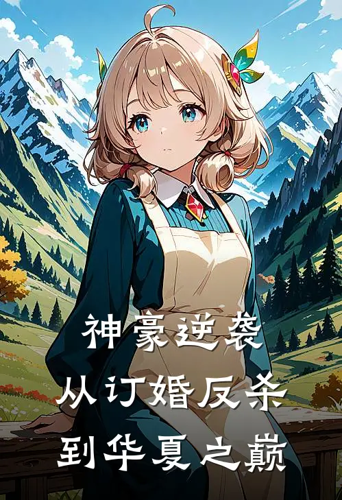 叶轩周浩《神豪逆袭：从订婚反杀到华夏之巅》全文免费在线阅读_《神豪逆袭：从订婚反杀到华夏之巅》全本在线阅读