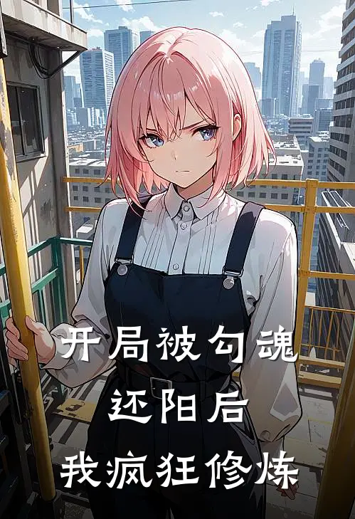 开局被勾魂，还阳后，我疯狂修炼陈觥钟馗最新章节在线阅读_陈觥钟馗全本免费在线阅读