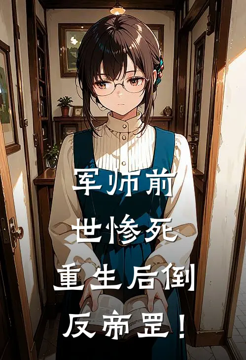 军师前世惨死，重生后倒反帝罡！苏瑾萧煜新热门小说_小说免费阅读军师前世惨死，重生后倒反帝罡！(苏瑾萧煜)