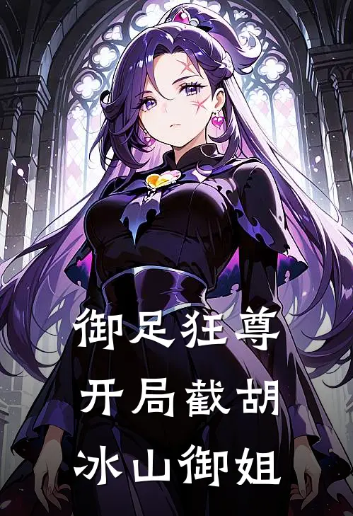 御足狂尊：开局截胡冰山御姐(凌尘林薇薇)最新好看小说_无弹窗全文免费阅读御足狂尊：开局截胡冰山御姐凌尘林薇薇