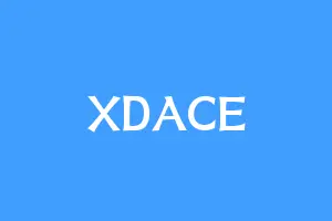 XDACE