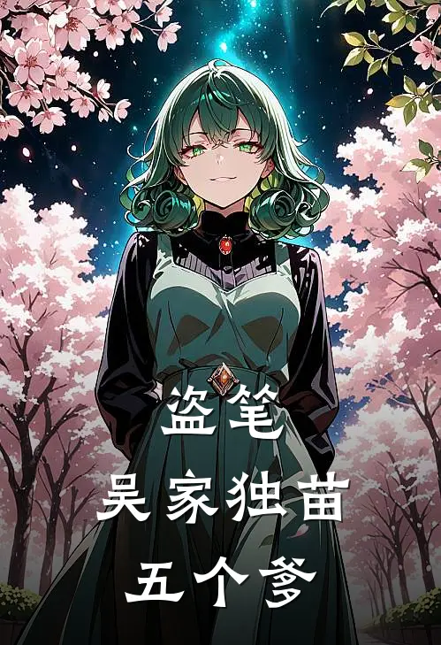 盗笔：吴家独苗五个爹(吴郁吴邪)全本免费在线阅读_盗笔：吴家独苗五个爹最新章节在线阅读