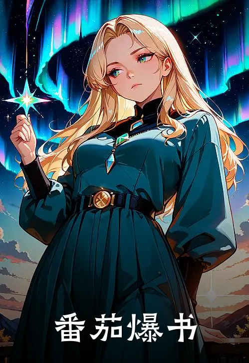 番茄爆书林渊玉佩免费小说完整版_完结版小说阅读番茄爆书(林渊玉佩)