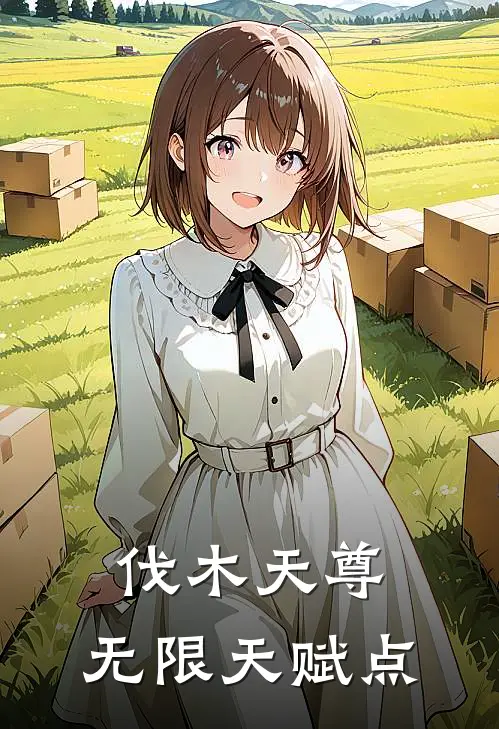 伐木天尊，无限天赋点李长青安妮免费小说完整版_最新好看小说伐木天尊，无限天赋点李长青安妮