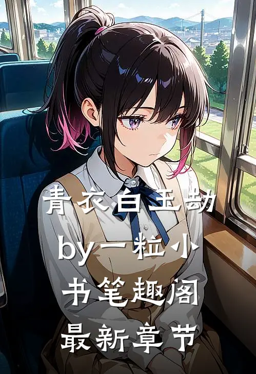 青衣白玉劫by一粒小书笔趣阁最新章节