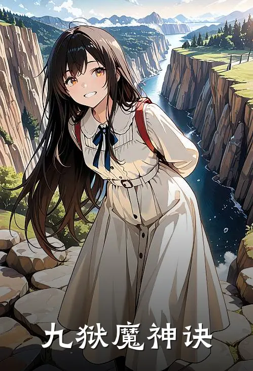 九狱魔神诀玄天宗林狱全文阅读免费全集_免费小说九狱魔神诀(玄天宗林狱)