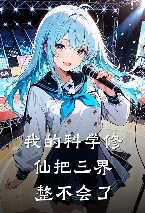 周浩素诗雅（周浩素诗雅）小说目录列表阅读-周浩素诗雅最新阅读