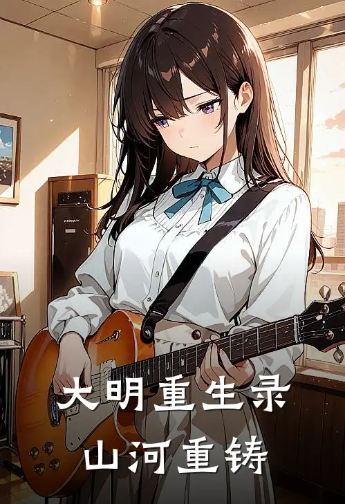 大明重生录：山河重铸陆远多铎完结小说大全_免费热门小说大明重生录：山河重铸(陆远多铎)