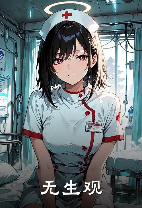 无生观夏铭宇云帆免费小说笔趣阁_完结小说免费阅读无生观夏铭宇云帆