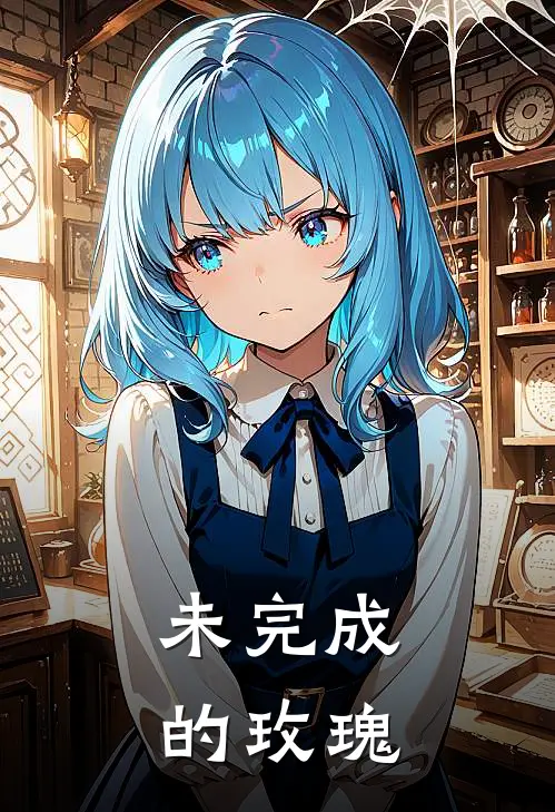 林晚霍沉舟(未完成的玫瑰)最新章节免费在线阅读_未完成的玫瑰最新章节免费阅读