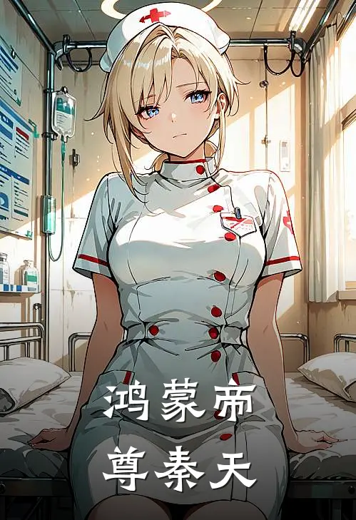 秦天秦浩《鸿蒙帝尊秦天》完结版免费阅读_秦天秦浩热门小说