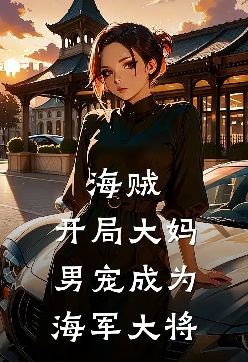 海贼：开局大妈男宠成为海军大将宁月罗杰最新完结小说推荐_最新更新小说海贼：开局大妈男宠成为海军大将(宁月罗杰)