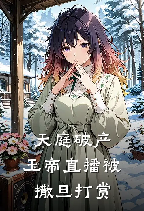 《天庭破产，玉帝直播被撒旦打赏》孙大剩孙悟全集免费在线阅读_(孙大剩孙悟)全章节免费在线阅读