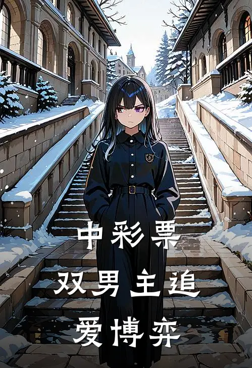 中彩票，双男主追爱博弈(方卉王秀芳)热门小说大全_推荐完本小说中彩票，双男主追爱博弈方卉王秀芳