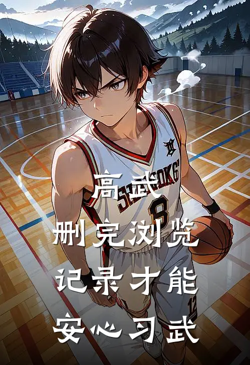 高武：删完浏览记录才能安心习武(秦均黄毛)全集阅读_高武：删完浏览记录才能安心习武最新章节阅读