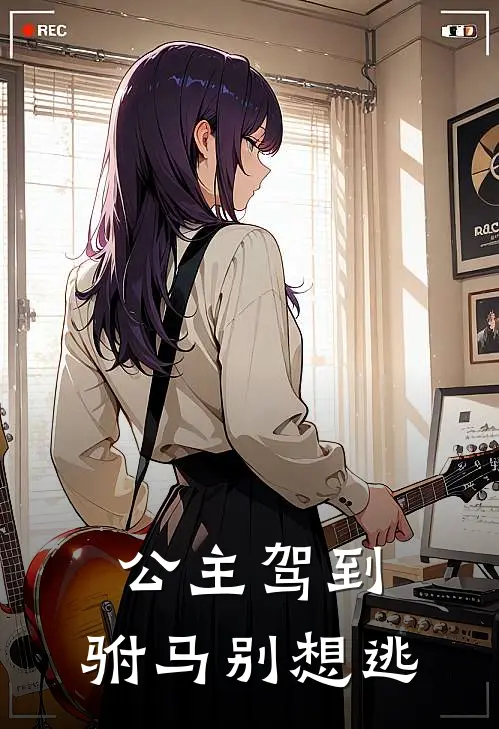 公主驾到：驸马别想逃(皇甫云曦云曦)完本小说_热门的小说公主驾到：驸马别想逃皇甫云曦云曦