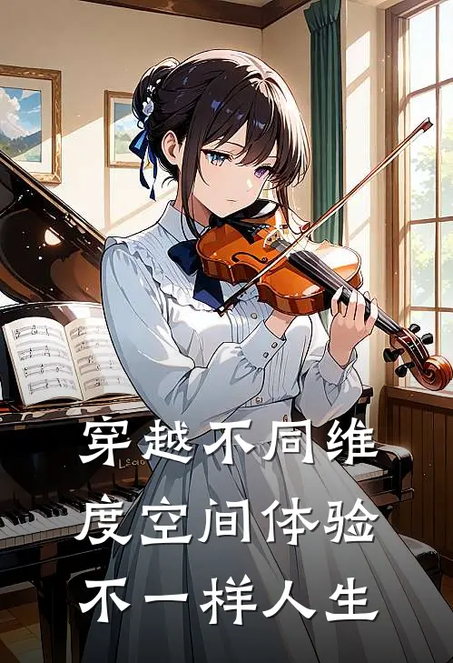 穿越不同维度空间体验不一样人生(方旭林婉儿)最新小说_免费阅读完整版小说穿越不同维度空间体验不一样人生(方旭林婉儿)