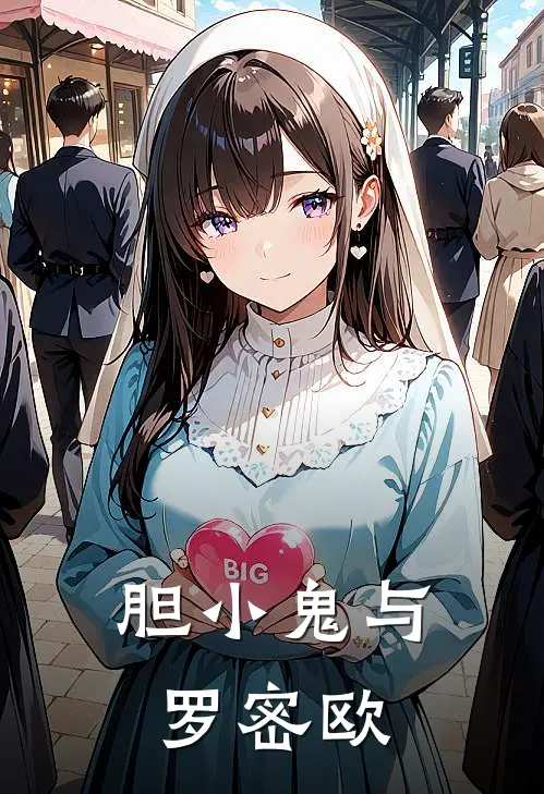 胆小鬼与罗密欧段衡黄依最新好看小说_免费小说胆小鬼与罗密欧(段衡黄依)