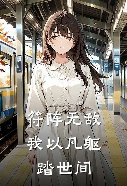 符阵无敌：我以凡躯踏世间东方逸东方逸全文免费阅读_完结热门小说符阵无敌：我以凡躯踏世间(东方逸东方逸)