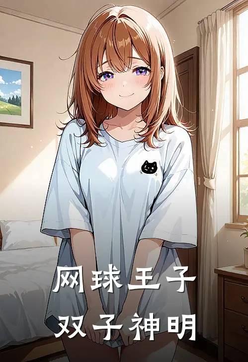 网球王子：双子神明(幸村铃木)免费小说_最新小说全文阅读网球王子：双子神明幸村铃木