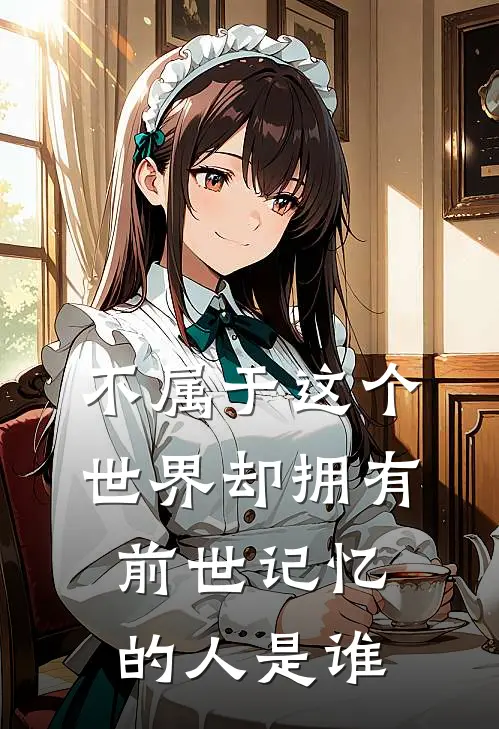 不属于这个世界却拥有前世记忆的人是谁