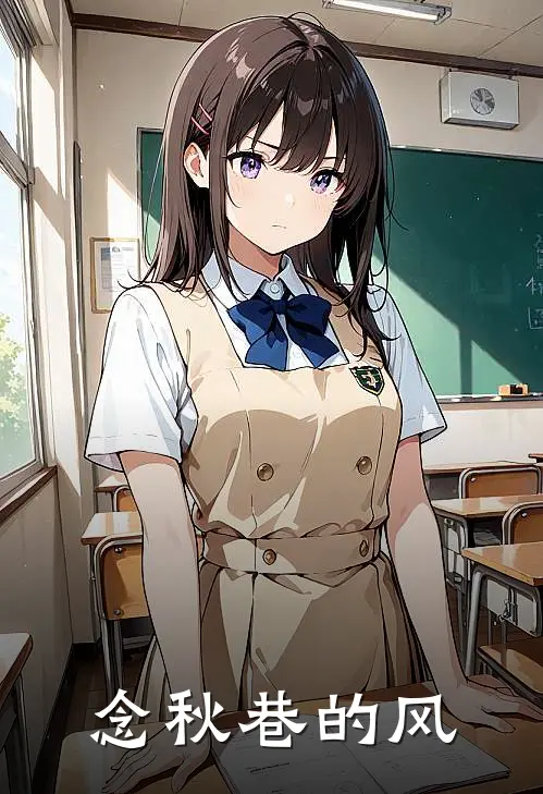 林雾枝林眠秋念秋巷的风最新章节在线阅读_林雾枝林眠秋完整版阅读