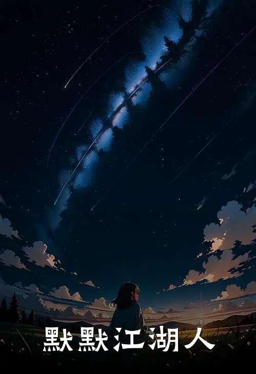 默默江湖人(张定则张定)已完结小说_小说免费阅读默默江湖人张定则张定