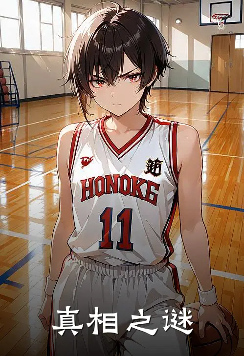 真相之谜(吕泽孙志)热门小说在线阅读_热门小说真相之谜(吕泽孙志)