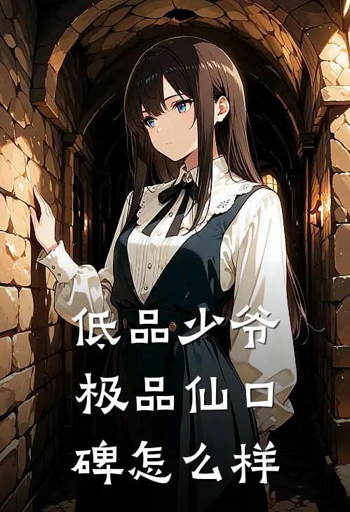 低品少爷极品仙口碑怎么样