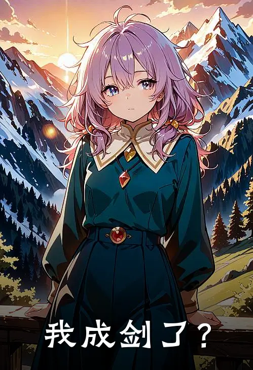 我成剑了？王扬李虎全文阅读免费全集_最新全本小说我成剑了？(王扬李虎)