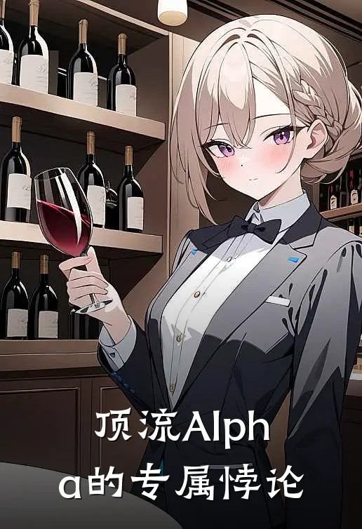 顶流Alpha的专属悖论