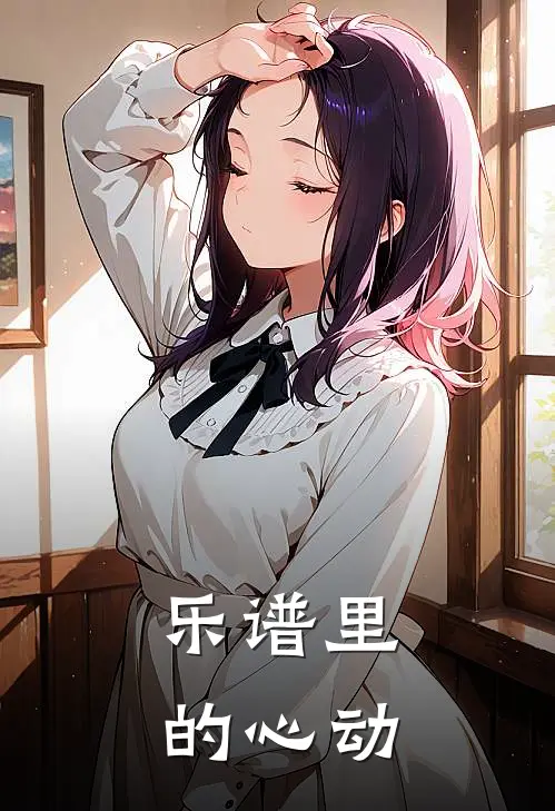 乐谱里的心动(江撤许知音)在哪看免费小说_最新章节列表乐谱里的心动(江撤许知音)