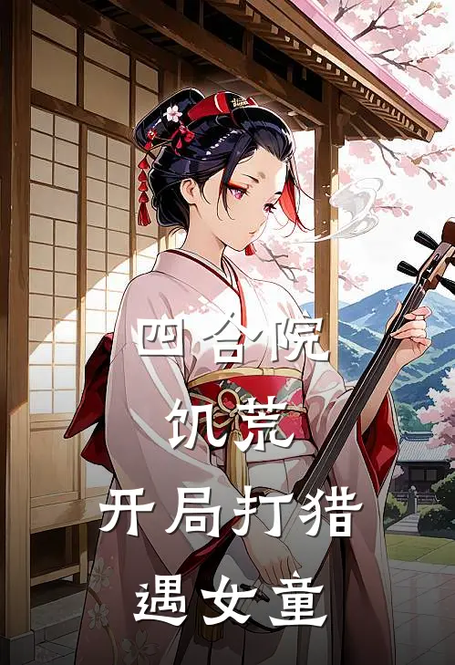 四合院：饥荒，开局打猎遇女童