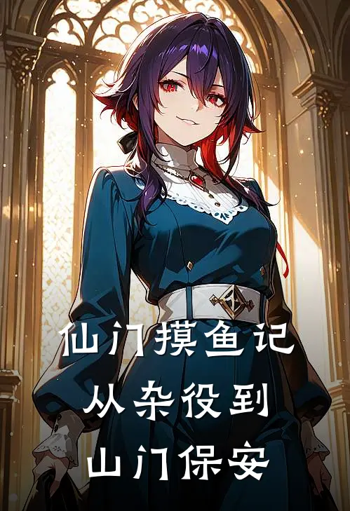 林二狗林砚(仙门摸鱼记：从杂役到山门保安)全本免费在线阅读_(仙门摸鱼记：从杂役到山门保安)完结版免费在线阅读