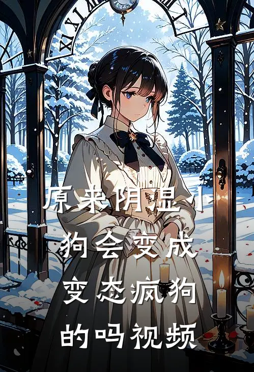 原来阴湿小狗会变成变态疯狗的吗视频