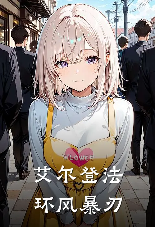 艾尔登法环风暴刃