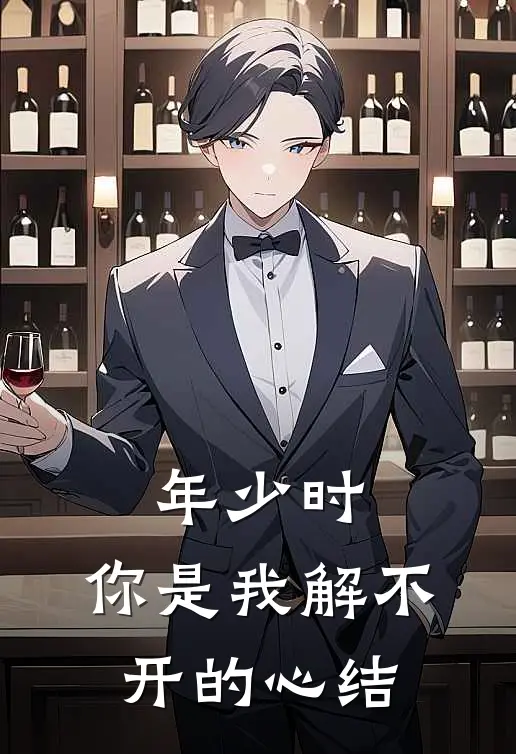 年少时，你是我解不开的心结周予淮陆沉霜全文免费阅读无弹窗大结局_(年少时，你是我解不开的心结)周予淮陆沉霜最新章节列表笔趣阁（年少时，你是我解不开的心结）