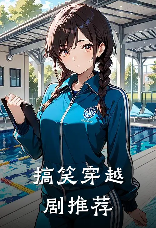 搞笑穿越剧推荐