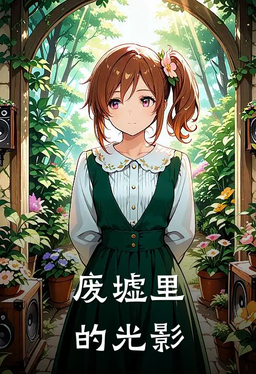 废墟里的光影(风熙言上官羽落)热门网络小说_最新完本小说废墟里的光影(风熙言上官羽落)