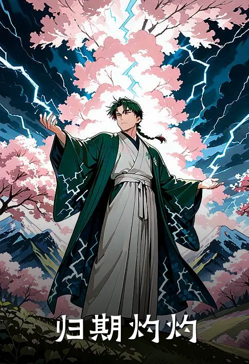 归期灼灼(苏婉顾明渊)已完结小说_归期灼灼(苏婉顾明渊)小说免费在线阅读