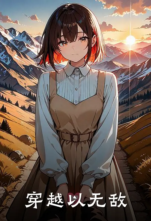 穿越以无敌赵不凡赵昊免费小说全集_免费阅读无弹窗穿越以无敌赵不凡赵昊